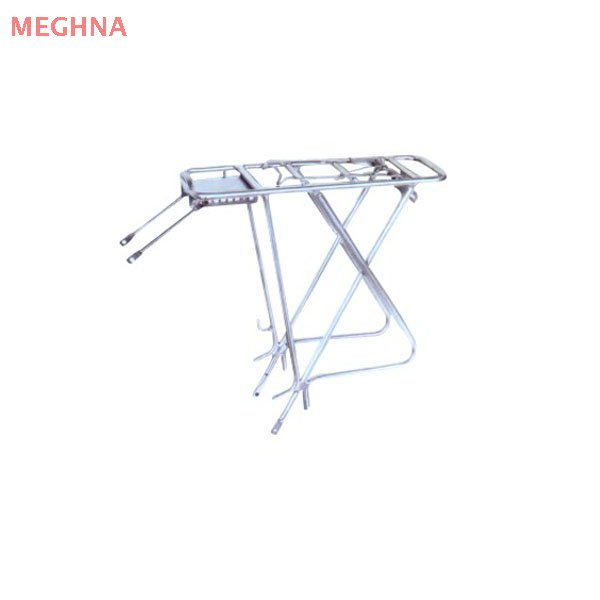 bicycle rear carrier RC631