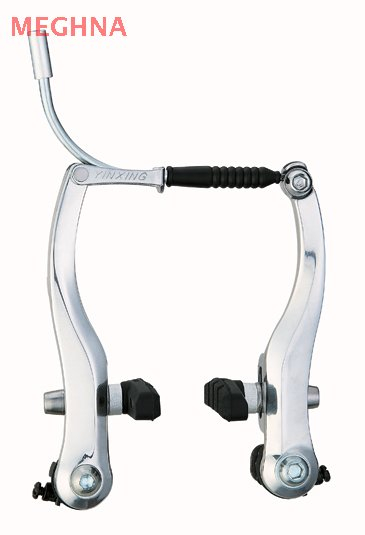 YX C28 Alloy V Brake