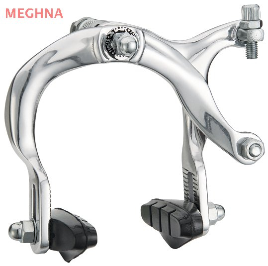 YX 81A Bicycle Caliper Brake