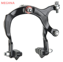 YX 82A Bicycle Caliper Brake