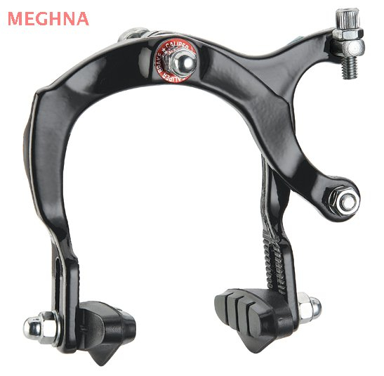 YX 82A Bicycle Caliper Brake