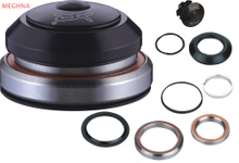 K43 BICYCLE HEADSETS