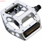 P807 Bicycle Pedals