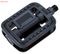 P611B Bicycle Pedals