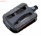 P614 Bicycle Pedals