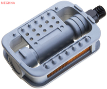 P637 Bicycle Pedals