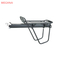 RC67501 Bicycle Rear Carrier
