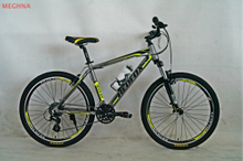 HG-KL8V 26 mountain bicycle