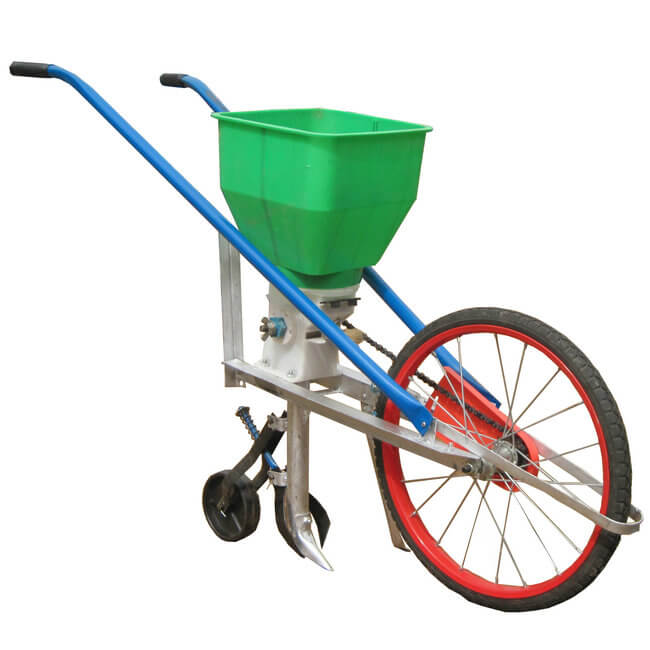 Manual Corn Planter Buy Manual corn planter with