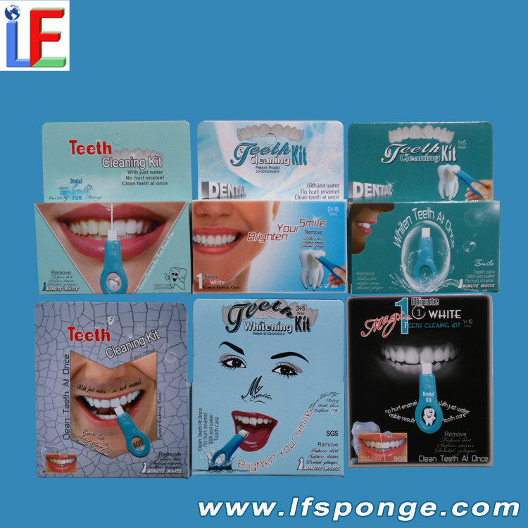 wholesale teeth whitening kits with private label best teeth
