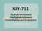 //a2.leadongcdn.com/cloud/inBqlKmjSRninpnlimj/XJY-60-60.jpg