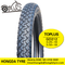 Motorcycle tyre GD212