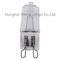 Jc G4 35W 12V Energy Saving Halogen Lamp Standard with RoHS