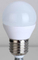 Low Price and Low MOQ 9W LED Bulb