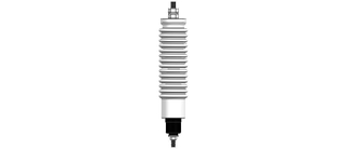 Metal Oxide Surge Arrester