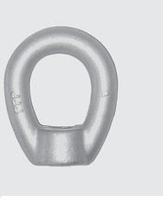 Oval Eye Nut