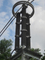 Surge Arrester Distribution 11kv