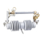 Cutouts Fuses 30kv