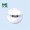 SD Card Mini Blue-tooth Speaker Think Box