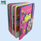 Coloring Child Bulk Children Books With Good Printing