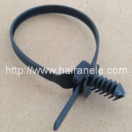 cable tie
