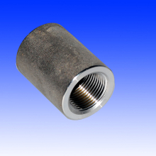 3000# Female Threaded Coupling (YZF-P43)