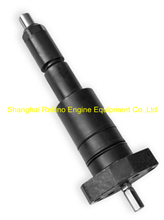 732658-53100 Marine fuel injector for Zichai 330 