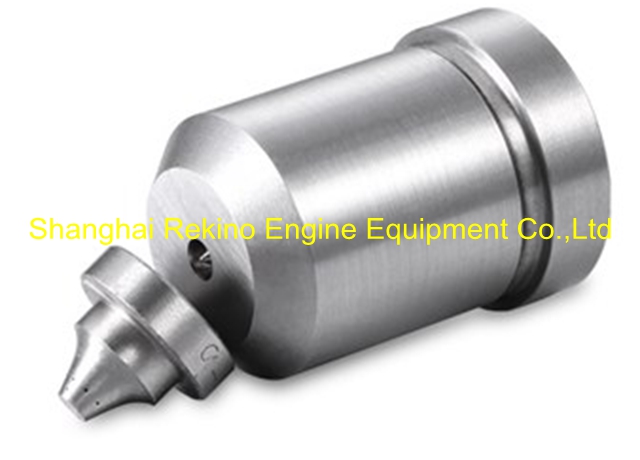 HJ save fuel 935-136 marine injector nozzle for Zichai 8300