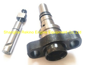 Longbeng ZS1515 1515 injection pump plunger element