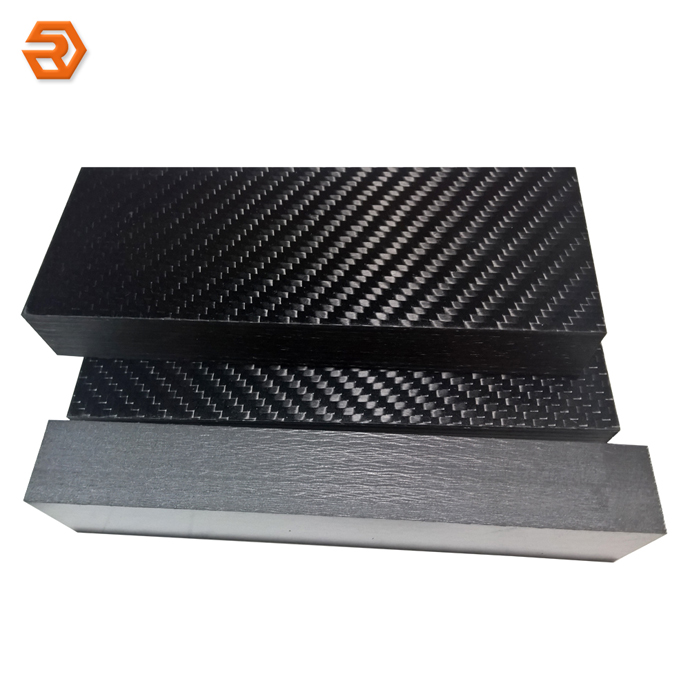 ultra-thick-3k-carbon-fiber-sheet-laminate-buy-3k-carbon-fiber