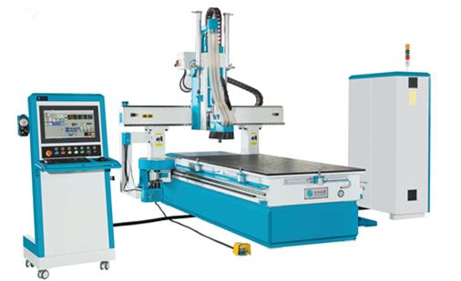CA-48T Furniture，wooden door, cabinet door,curved wooden chair,curved cabinet door, drill for holes of hinge
