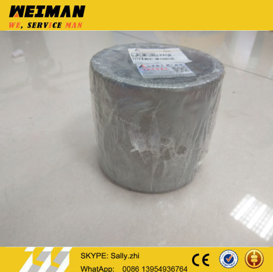 Sdlg Bushing 4043000752 for Sdlg Wheel Loader LG936/LG956. LG958