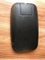 29290013761 Rear View Mirror for Wheel Loader