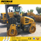 Brand New Construction Compactor Rd730 for Sale