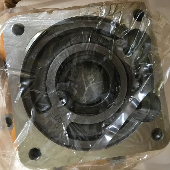 LG956L Wheel Loader Parts 412000063 Transmission Pump