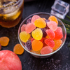 Everyday Sour Jelly Drops