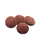 Chocolate Butter Cookies 82g 