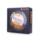138g Treasure Butter Cookie 