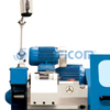 M14 Universal Cylindrical Grinding Machine