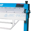Manual Folding Machine-MFM1020/MFM1270/MFM1500/MFM2000