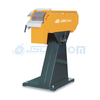 BSM75 / BSM75L Tools
