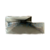 Step Beam Forming machine