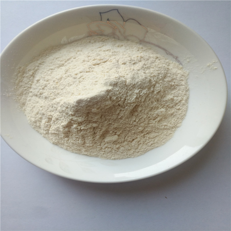 2018 Air Dried Garlic Powder 100-120mesh