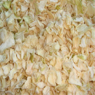 2018 Dehydrated Vegetables White Onion Powder with Kosher Halal