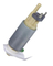 Electirc fuel pump for RENAULT