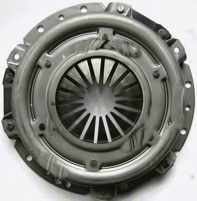clutch cover for peugoet