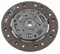clutch plate for PEUGOET