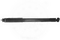 shock absorber for mercedes benz