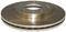 Brake disc for MERCEDES BENZ
