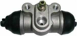 Wheel cylinder for KIA